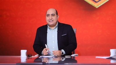  كواليس مثيرة.. مهيب عبد الهادي يكشف كواليس مباراة الأهلي ضد إنتر ميامي