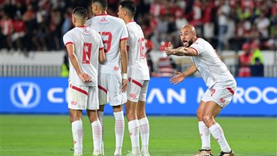 كأس العالم للأندية.. موعد مباراة يوفنتوس والوداد المغربي والقنوات الناقلة