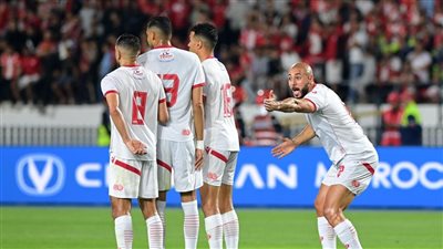 موعد مباراة مانشستر سيتي والوداد المغربي بكأس العالم للأندية والقنوات الناقلة
