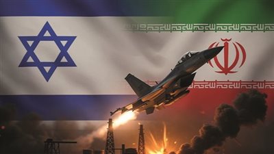 خبير بالشأن الإيراني: مصر تلعب دور هام في كثير من القضايا الإقليمية