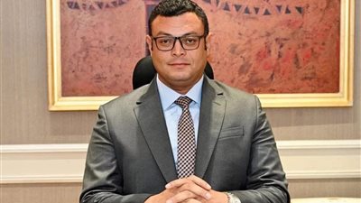 اليوم.. آخر فرصة لسداد جدية الحجز في سكن لكل المصريين 7