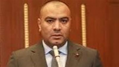 النائب أبو حجازي يطالب بوضع توجيهات الرئيس الخاصة بقانون الإيجار القديم (خاص)