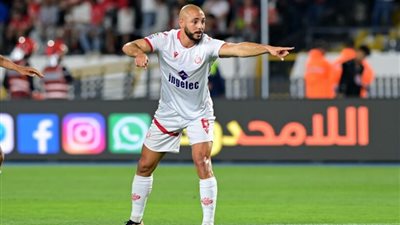 نور الدين أمرابط يقود تشكيل الوداد المغربي المتوقع أمام مانشستر سيتي بالمونديال