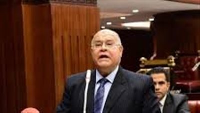 ناجي الشهابي: الانتخابات القادمة ستقام بنظام مختلط بين القائمة المطلقة والفردي