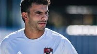 بالرغم من بدء مسيرته الجديدة داخل القلعة الحمراء.. الزمالك يترصد زيزو