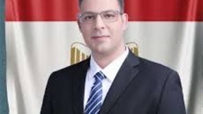 أمين خارجية «المصريين»: رسالة مصر من الأمم المتحدة أعادت التوازن للمشهد السياسي العالمي