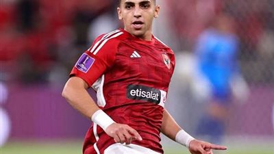 3 خيارات أمام ريبيرو لتعويض غياب كوكا أمام بالميراس