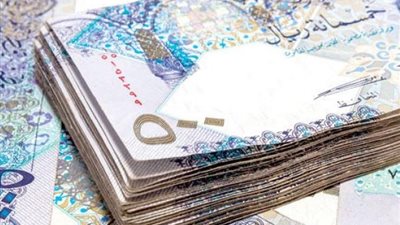 تغير جديد.. اعرف سعر الريال السعودي اليوم الأربعاء 18-6-2025 في البنوك
