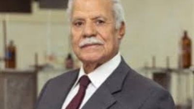 رئيس الحزب الناصري لـ“بلدنا اليوم”: العفو الرئاسي خطوة للتسامح والعدالة 