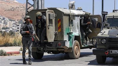 القاهرة الإخبارية: قوة الجيش التي تم استهدافها بغزة تنتمي لكتيبة 