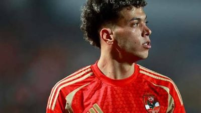 كأس العالم للأندية.. الغيابات تضرب الأهلي قبل مواجهة بالميراس 