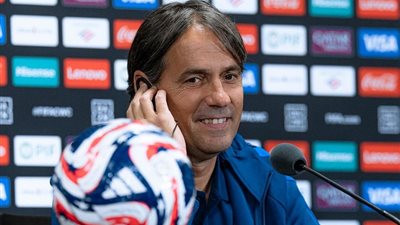 كأس العالم للأندية.. تشكيل الهلال السعودي المتوقع أمام ريال مدريد 