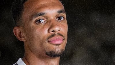 مبابي خارج الحسابات.. التشكيل الرسمي لريال مدريد أمام الهلال السعودي 