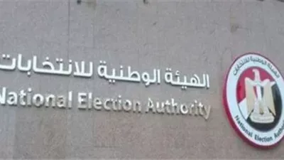  قبل مارثون 2025.. كل ما تريد معرفته عن الهيئة الوطنية للانتخابات