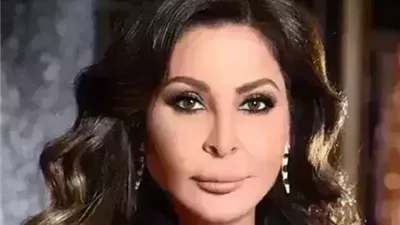 «وتري» ترد على إليسا: الحكم ليس نهائيًا
