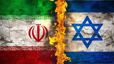 باحث سياسي: فلسطين البوصلة الاستراتيجية للصراع الإيراني الإسرائيلي