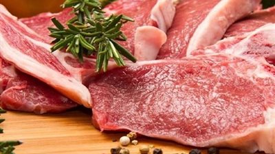 ماتشتريش قبل ما تعرف.. سعر اللحوم اليوم الأربعاء 18-6-2025