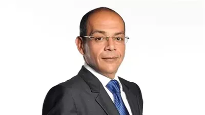 محمد شردي يكشف عن تواصل أمريكا المباشر مع الإخوان أيام الثورة