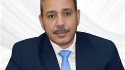 أغسطس المقبل.. انطلاق المؤتمر الدولي السابع لكلية العلوم بنين بأسيوط