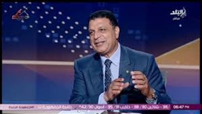 خبير سياسي: الحرب مع إيران الأخطر على إسرائيل وستغيّر شكل المنطقة بالكامل