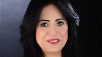 ميرال الهريدي: استمرارية الأحزاب في وعي المواطن تتحقق بالفعل لا بالكلام (خاص)