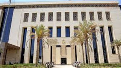 التعليم تعلن مواصفات امتحان الرياضيات البحتة للثانوية العامة 2025.. اختبار موحد لأول مرة