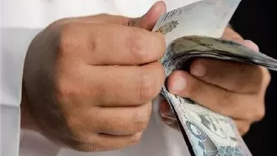 تحديثات البنوك.. سعر الريال السعودي مقابل الجنيه اليوم الخميس 19-6-2025