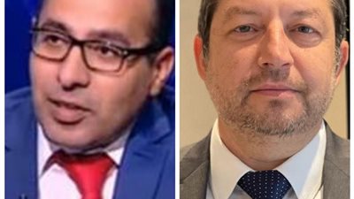 مزايا برنامج دعم الصادرات.. خبراء اقتصاد: يضاعف الصادرات ويعزز الصناعات