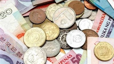 اعرف قبل ما تسافر.. أسعار العملات العربية اليوم الخميس 19-6-2025