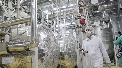 منشأة فوردو.. هل تنجح إسرائيل وحلفاؤها في تدمير أخطر منشأة نووية إيرانية؟