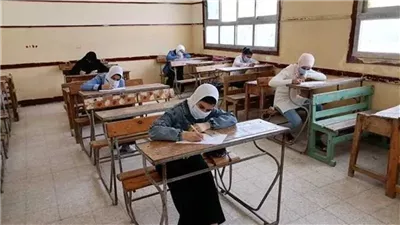 لو أنت من الشرقية.. تيجة الصف الثالث الإعدادي محافظة الشرقية 2025