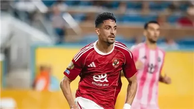 ريبيرو في ورطة.. إصابتين قبل ماتش بالميراس تربك الحسابات