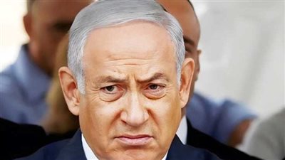 نتنياهو يتعهد بتدمير البرنامج النووي الإيراني ويصفها بالمعركة الوجودية