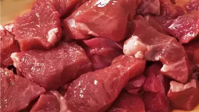 مفيش جديد.. سعر اللحوم الحمراء اليوم الخميس 19-6-2025 في الأسواق والمنافذ