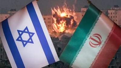 ترامب يفضل المسار الدبلوماسي مع إيران.. وتحذيرات إسرائيلية من حرب طويلة الأمد