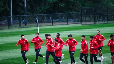 كل ما تريد معرفته عن مباراة الأهلي وبالميراس في كأس العالم للأندية