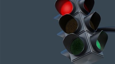 الآن من بيتك.. طريقة الاستعلام عن مخالفات المرور وسدادها والتظلم عليها 2025