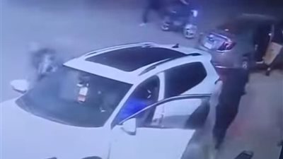 مالك مطعم شهير بالوراق يكشف تفاصيل الاعتداء عليه بسبب الفاتورة (خاص)