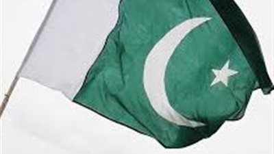  بعد هجمات إسرائيل.. مجلس الشيوخ الباكستاني يعلن دعمه لإيران