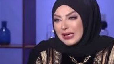 ميار الببلاوي تتعرض لعملية نصب: 