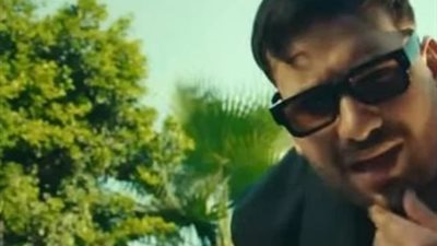 مسلم يطرح أغنيته الجديدة «غلط» وسط أزمات قانونية مع المهن الموسيقية