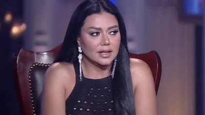 رانيا يوسف تنضم لـ