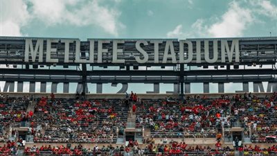 استئناف مباراة الأهلي وبالميراس البرازيلي في مونديال الأندية