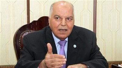 دخول رئيس لجنة ثانوية عامة فى غيبوبة نتيجة حادث فى أسيوط