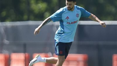 كأس العالم للأندية.. تعرف على التشكيل المتوقع لنادي فلامينجو أمام تشيلسي