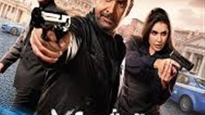 يواصل نجاحه.. 