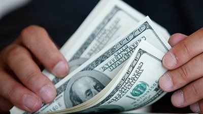 كل يوم فيه تغيير.. اعرف سعر الدولار الآن في جميع البنوك