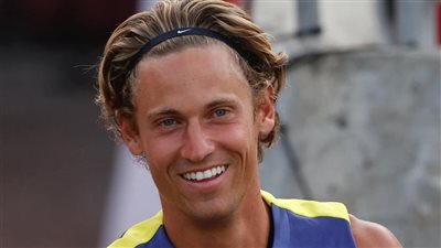 ألفاريز يقود هجوم أتليتكو مدريد أمام أرسنال في دوري الأبطال 