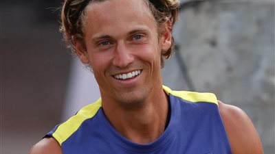 جريزمان في الهجوم.. تعرف على التشكيل المتوقع لنادي أتليتكو مدريد أمام باريس سان جيرمان الليلة 