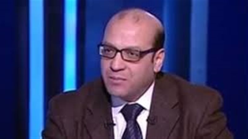 الدكتور مصطفى بدرة